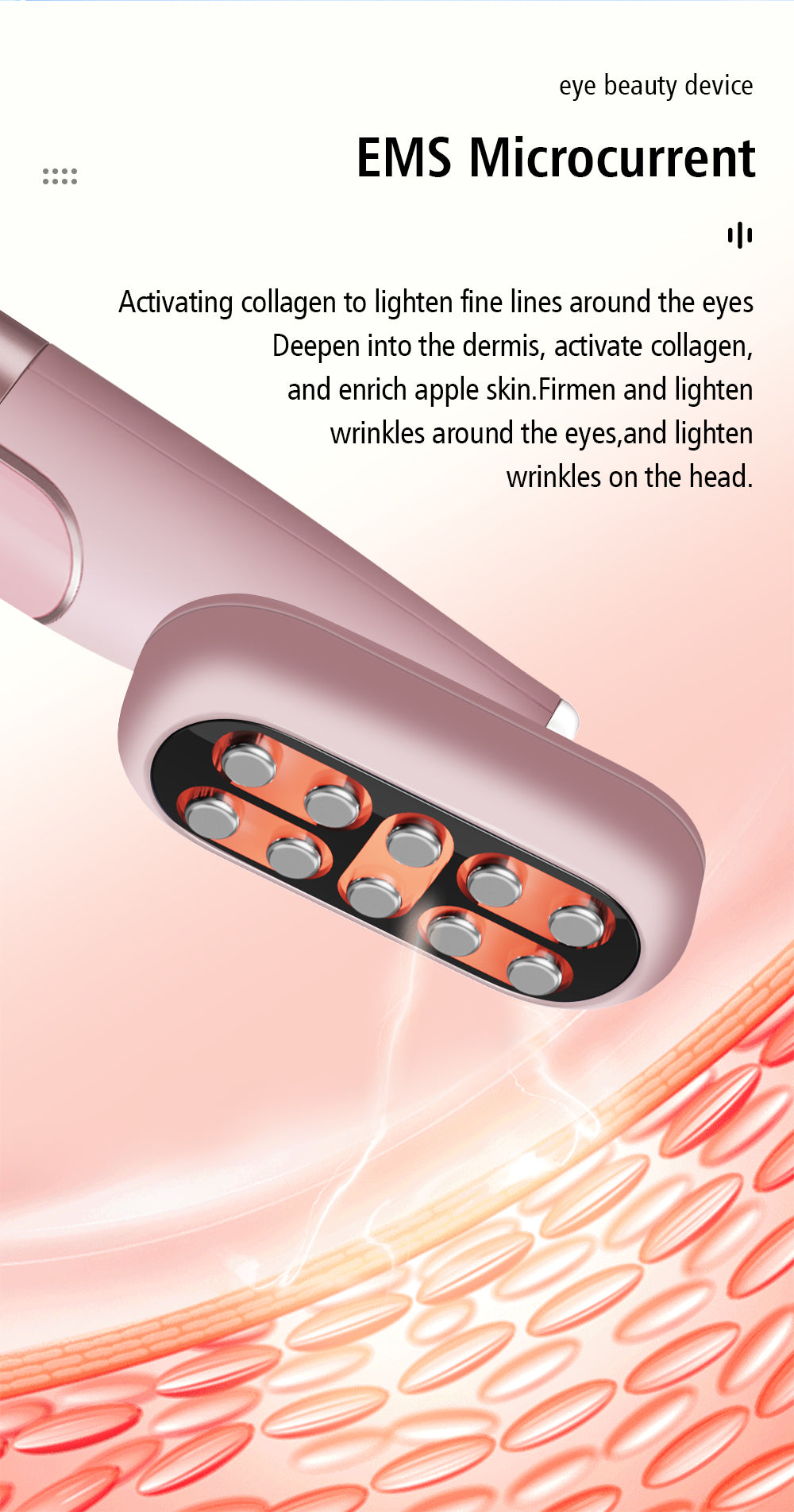 Multi functional Beauty Stick for Skincare & Glow